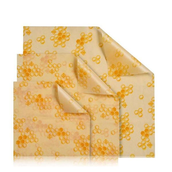 reusable food wrap camping beeswax printed wraps outdoor picnic biodegradable storage wrap food fresh keeping covers ki qylwcy mj_bag
reusable food wrap camping beeswax printed wraps outdoor picnic biodegradable storage wrap food fresh keeping covers ki qylwcy mj_bag