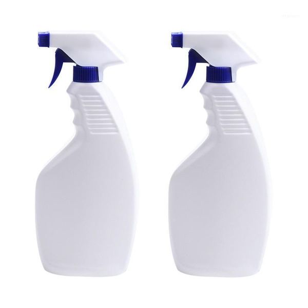 2*500ml plastic atomizer spray refillable bottle toner lotion spary bottle flowers plants watering cleaning garden tool#y201
2*500ml plastic atomizer spray refillable bottle toner lotion spary bottle flowers plants watering cleaning garden tool#y201