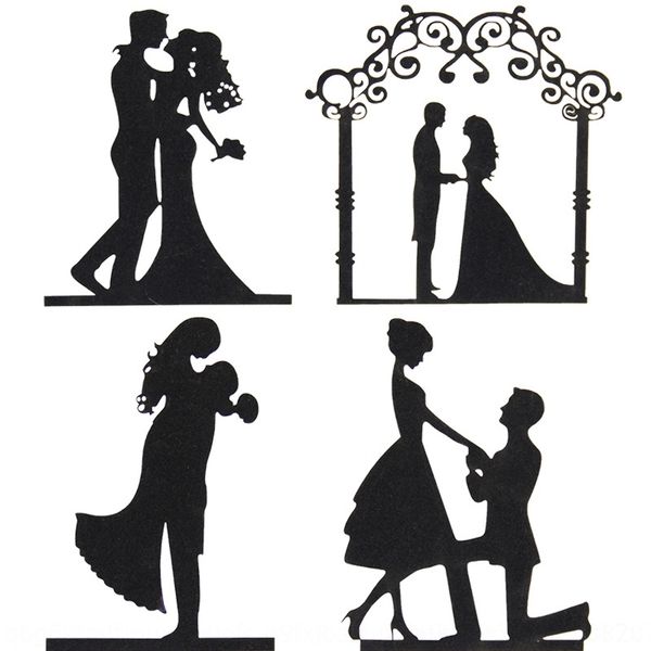 rysya insert decoration greeting day greeting card wedding cake small flag south korean wedding valentine's cake banquet party card pro
rysya insert decoration greeting day greeting card wedding cake small flag south korean wedding valentine's cake banquet party card pro