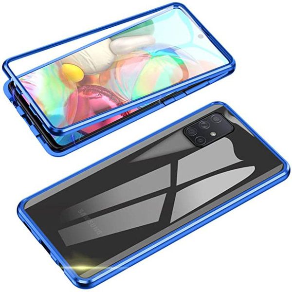 a51 full body glass case for samsung galaxy s10 note10 lite s8 s9 plus note 8 note 9 magnetic metal case h jllpic
a51 full body glass case for samsung galaxy s10 note10 lite s8 s9 plus note 8 note 9 magnetic metal case h jllpic