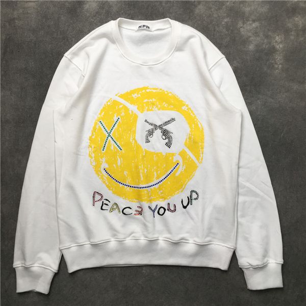 luxury 2021 new 19th high peace up in hoodies cotton sweaters thicken woolen sweater # e01 ioyr, Black
luxury 2021 new 19th high peace up in hoodies cotton sweaters thicken woolen sweater # e01 ioyr, Black