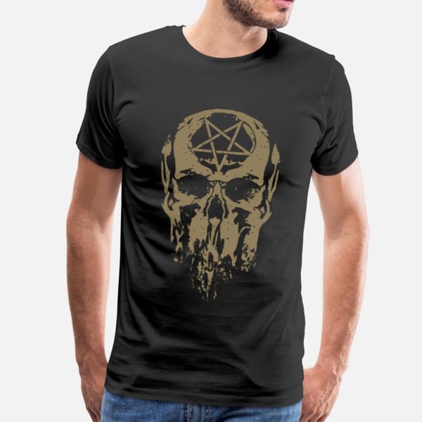 death metal pentagram with skull t shirt comic kawaii white tracksuit hoodie sweatshirt
death metal pentagram with skull t shirt comic kawaii white tracksuit hoodie sweatshirt