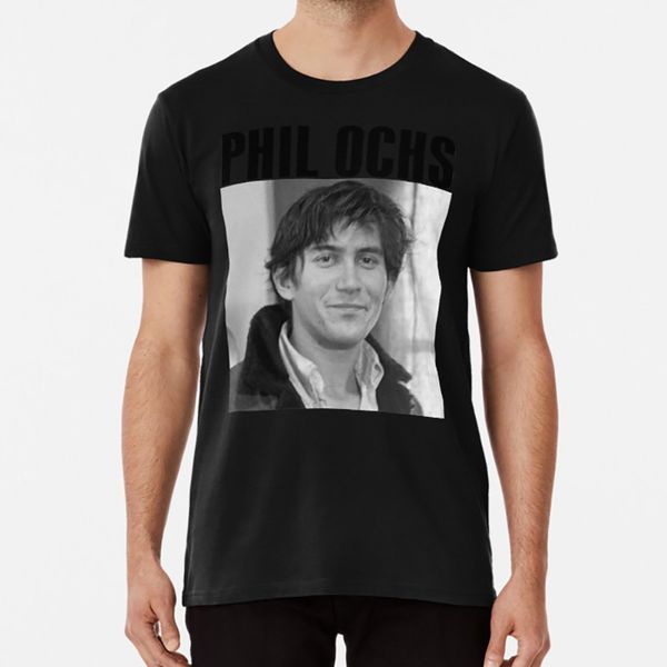 phil ochs phil ochs i aint marching anymore the war is singer 60s folk protest music bob dylan greenwich sweatshirt hoodie t shirt
phil ochs phil ochs i aint marching anymore the war is singer 60s folk protest music bob dylan greenwich sweatshirt hoodie t shirt