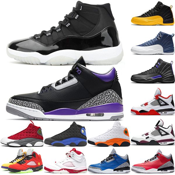jumpman 11 men 12 basketball shoes 4 women 25th anniversary dark concord fire red what the metallic purple mens trainers sports sneakers, White;red
jumpman 11 men 12 basketball shoes 4 women 25th anniversary dark concord fire red what the metallic purple mens trainers sports sneakers, White;red