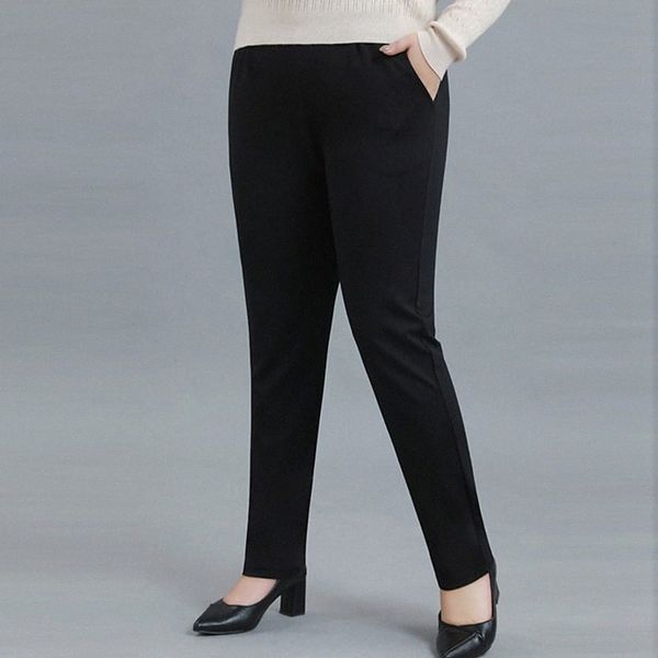 women's plus size pants chinos pocket solid color basic casual casual daily high full length spring summer black 3xl 4xl 5xl 6xl b3
women's plus size pants chinos pocket solid color basic casual casual daily high full length spring summer black 3xl 4xl 5xl 6xl b3