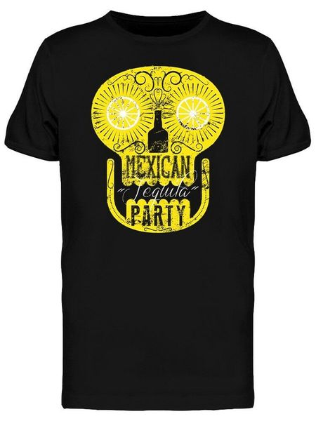 tequila skull men's image by new funny hoodie designers t shirts sweatshirt
tequila skull men's image by new funny hoodie designers t shirts sweatshirt