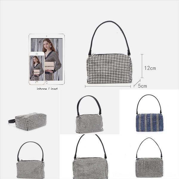 mfogq handbags bag women leather full messenger bags big totes shoulder handbag for lapbags clutch wallets
mfogq handbags bag women leather full messenger bags big totes shoulder handbag for lapbags clutch wallets
