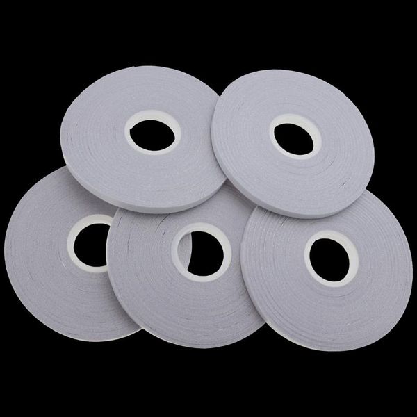 1pcs cloth with water soluble double sided adhesive strip double sided tape hand stitched temporarily fixed water sol 1pcs cloth bbybil
1pcs cloth with water soluble double sided adhesive strip double sided tape hand stitched temporarily fixed water sol 1pcs cloth bbybil