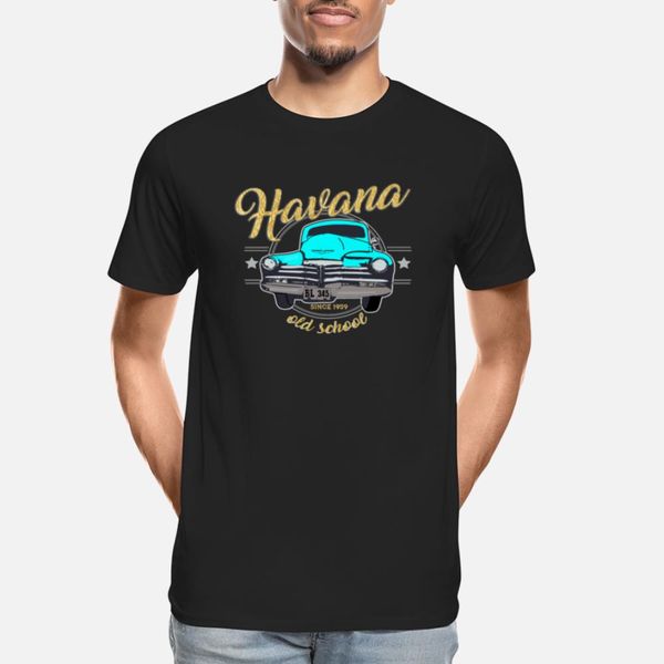 havana cuba cyan cuban old car caribbean beach t shirt comic black vintage tracksuit hoodie sweatshirt
havana cuba cyan cuban old car caribbean beach t shirt comic black vintage tracksuit hoodie sweatshirt