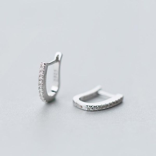 hoop & huggie mloveacc 100% 925 real sterling silver geometric earrings for women girl teen piercing earings jewelry, Golden;silver
hoop & huggie mloveacc 100% 925 real sterling silver geometric earrings for women girl teen piercing earings jewelry, Golden;silver