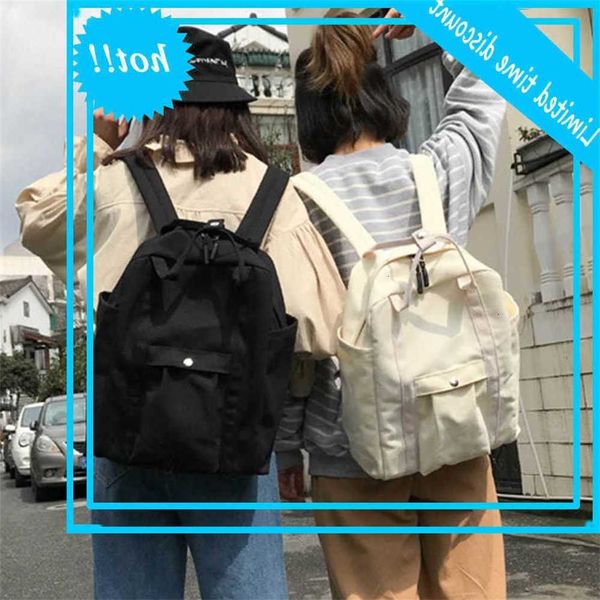 manfuni harajuku canvas backpack ladies travel bags for girls great capacity schools teens effects colour shoulder bag
manfuni harajuku canvas backpack ladies travel bags for girls great capacity schools teens effects colour shoulder bag