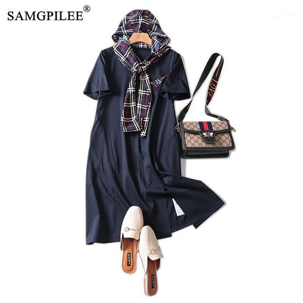 casual dresses women summer 2021 a-line plaid clothes short none above knee midi dress empire hooded elegant1, Black;gray
casual dresses women summer 2021 a-line plaid clothes short none above knee midi dress empire hooded elegant1, Black;gray