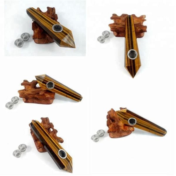 wholesale selling tiger eye stone natural crystal quartz tobacco whole jllooo, Black
wholesale selling tiger eye stone natural crystal quartz tobacco whole jllooo, Black