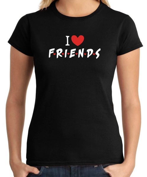 t women tlove0095 i heart friends tv show cool casual pride men fashion funny sport hooded sweatshirt hoodie t shirt
t women tlove0095 i heart friends tv show cool casual pride men fashion funny sport hooded sweatshirt hoodie t shirt