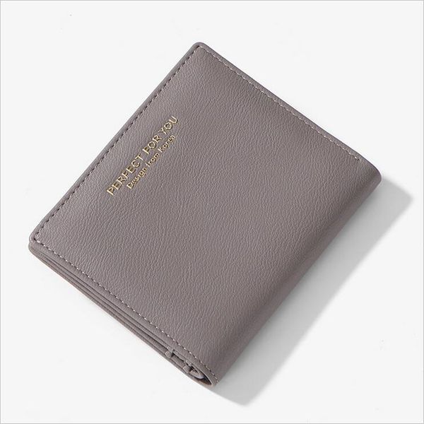 hbp pu short wallet designer long wallet lady multicolor designer purse card holder women classic pocket short wallet hc6912-6, Red;black
hbp pu short wallet designer long wallet lady multicolor designer purse card holder women classic pocket short wallet hc6912-6, Red;black