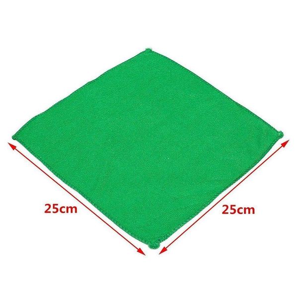 10 pcs microfiber car cleaning towel mobile motorcycle washing glass household cleaning small towel 10 pcs h jlllsv
10 pcs microfiber car cleaning towel mobile motorcycle washing glass household cleaning small towel 10 pcs h jlllsv