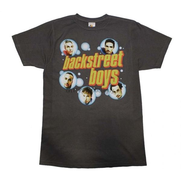 backstreet boys bubble charcoal футболка спортивная с капюшоном толстовка толстовка
backstreet boys bubble charcoal футболка спортивная с капюшоном толстовка толстовка