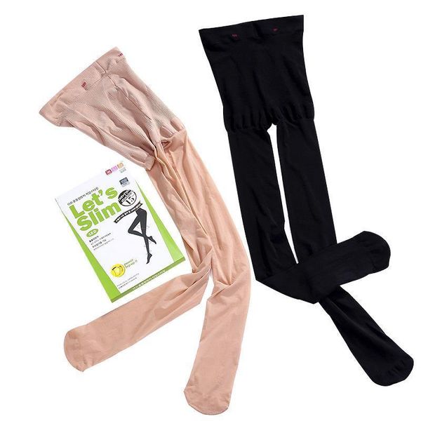 slender autumn winter beautiful base slim pressure women clothing high elasticity plus size leggings drop shipping, Black
slender autumn winter beautiful base slim pressure women clothing high elasticity plus size leggings drop shipping, Black