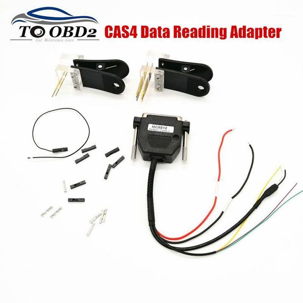 for cas4 data reading adapter cable + clip suitable for vvdi prog no need disassembling can prevent data loss1
for cas4 data reading adapter cable + clip suitable for vvdi prog no need disassembling can prevent data loss1