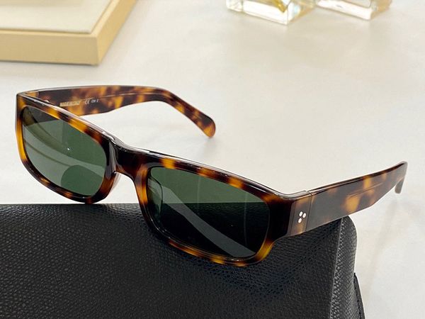 40087 men and women sunglasses anti-ultraviolet uv-400 model square frames net red same retro fashion italian imported plate full frame box, White;black
40087 men and women sunglasses anti-ultraviolet uv-400 model square frames net red same retro fashion italian imported plate full frame box, White;black
