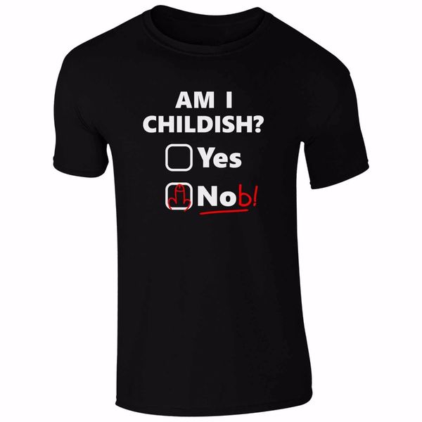 fashion t summer style am i childish funny rude joke fathers day gift dads present sport hooded sweatshirt hoodie t shirt
fashion t summer style am i childish funny rude joke fathers day gift dads present sport hooded sweatshirt hoodie t shirt