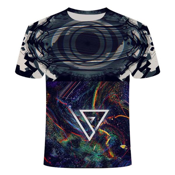 swirl dizzy 3d psychedelic summer paisley 3d print shirts funny kawaii hentai men clothing
swirl dizzy 3d psychedelic summer paisley 3d print shirts funny kawaii hentai men clothing