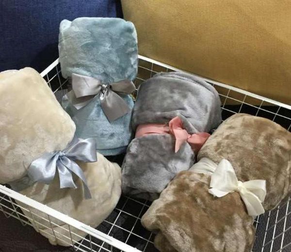 2019 office carpet flannel single original 20 mesh children's blanket towel knee 70*100cm, latest blanket car thickening style wmtos 
2019 office carpet flannel single original 20 mesh children's blanket towel knee 70*100cm, latest blanket car thickening style wmtos