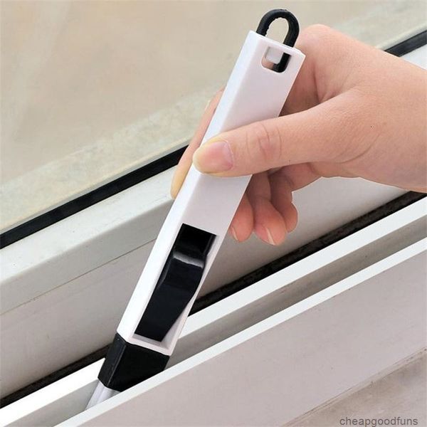 u factory window 1 groove in multipurpose keyboard brush home kitchen corner dust cleaning tool 2u
u factory window 1 groove in multipurpose keyboard brush home kitchen corner dust cleaning tool 2u