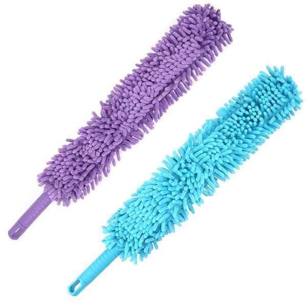 leepee car duster soft microfiber колесо cleaner tire cleaner long car care tool care care chenille car car car woms mility brush pust remov
leepee car duster soft microfiber колесо cleaner tire cleaner long car care tool care care chenille car car car woms mility brush pust remov