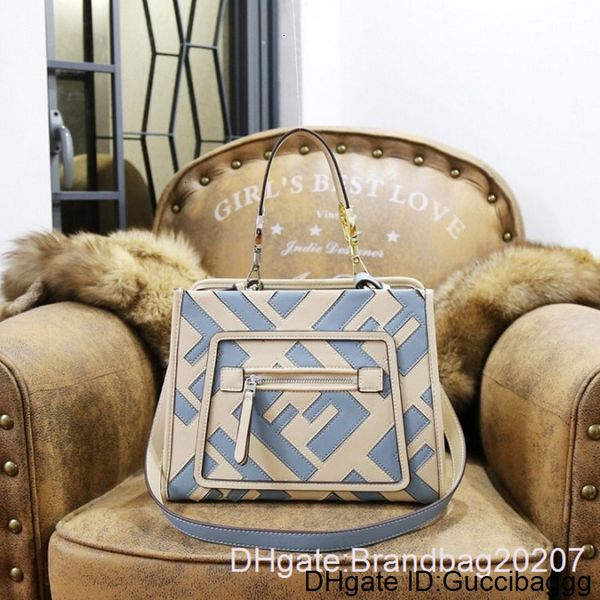 designer shopping genuine leather luxury women famous purse shoulder messenger bags ing
designer shopping genuine leather luxury women famous purse shoulder messenger bags ing