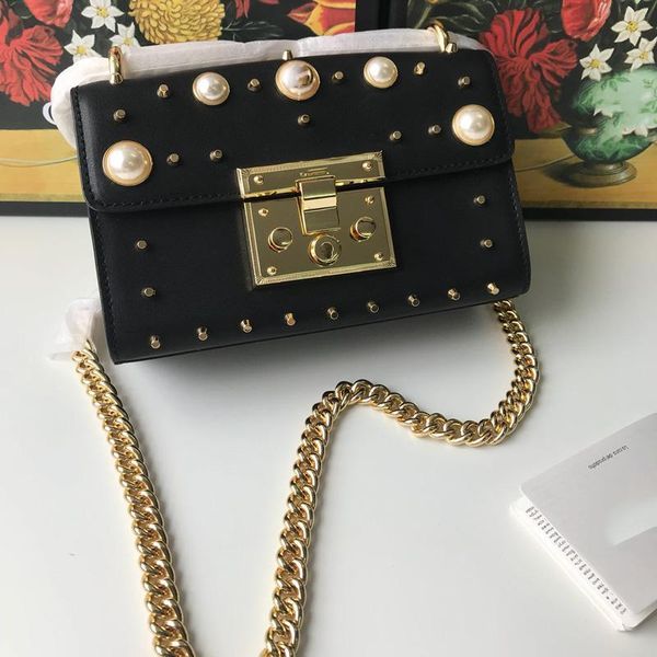 designer luxury bags handbags purses fashion new beads pearl metallic plain sequins women chain flap bag
designer luxury bags handbags purses fashion new beads pearl metallic plain sequins women chain flap bag