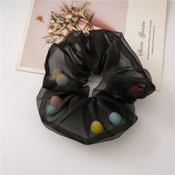 мода multicolors print headband женщины девушка жеренки эластичные волос дута большой кишечник головные уборные волос аксессуары для волос h, Black;brown
мода multicolors print headband женщины девушка жеренки эластичные волос дута большой кишечник головные уборные волос аксессуары для волос h, Black;brown