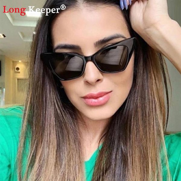 sunglasses 2021 fashion square cat eye women travel shades sun glasses vintage retro oculos lunette de soleil femme, White;black
sunglasses 2021 fashion square cat eye women travel shades sun glasses vintage retro oculos lunette de soleil femme, White;black
