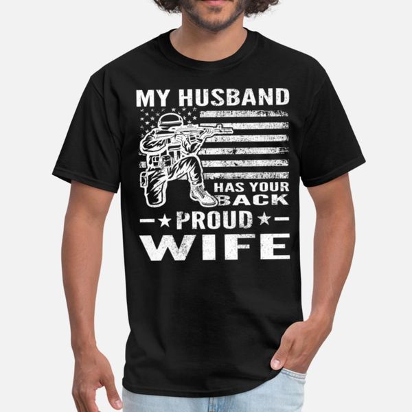 my husband has your back proud wife distressed t shirt comic oversized slim fit tracksuit hoodie sweatshirt
my husband has your back proud wife distressed t shirt comic oversized slim fit tracksuit hoodie sweatshirt