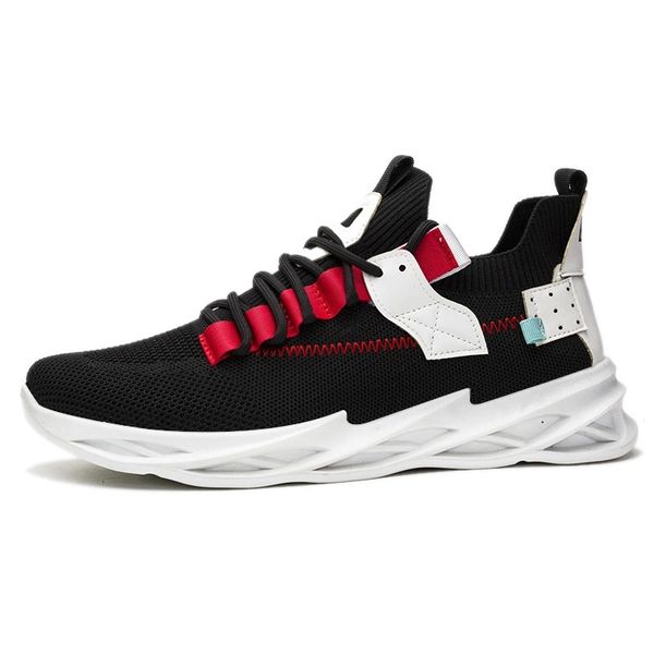 ywygmz shoes for men sneakers casual breathable man shoe thick bottom sportwear korean trend mens sneaker flat footwear #574u
ywygmz shoes for men sneakers casual breathable man shoe thick bottom sportwear korean trend mens sneaker flat footwear #574u