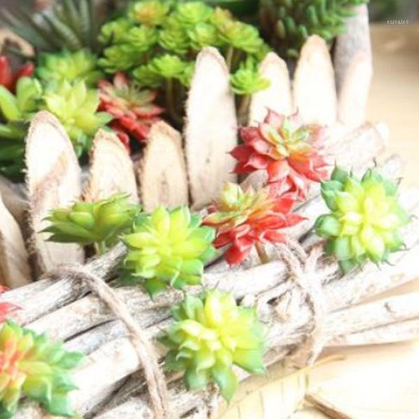 artificial flowers succulents plants landscape fake flower grass desert artificial plant garden decor home office decor1
artificial flowers succulents plants landscape fake flower grass desert artificial plant garden decor home office decor1