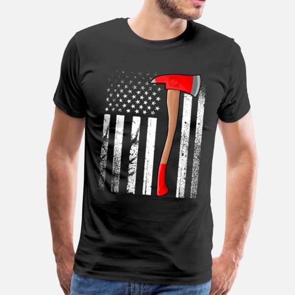 firefighter american flag axe thin red line patrio designers graphic t shirt street plus size tracksuit hoodie sweatshirt
firefighter american flag axe thin red line patrio designers graphic t shirt street plus size tracksuit hoodie sweatshirt