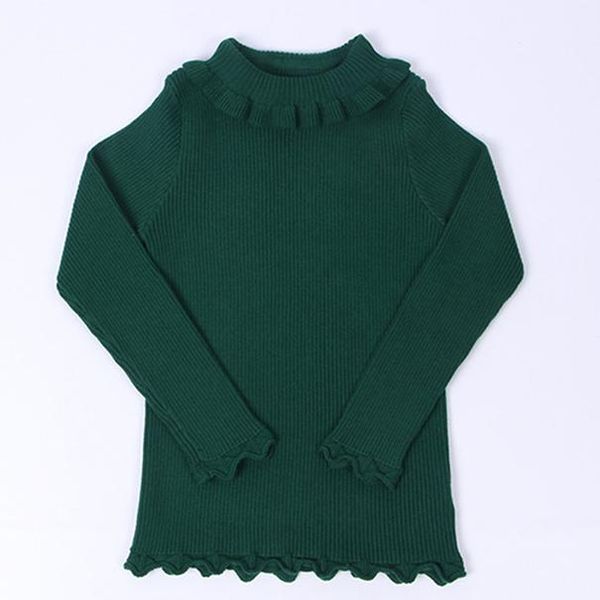 baby girls boys winter turtleneck sweater autumn girls boys knitted pullover children clothing kids solid bottoming sweaters wmteta, Blue
baby girls boys winter turtleneck sweater autumn girls boys knitted pullover children clothing kids solid bottoming sweaters wmteta, Blue