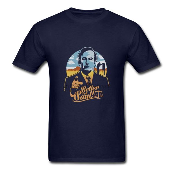 2018 fashion better call saul plus size teenboys promotion short sleeve xs xxxl teeshirt sport hooded sweatshirt hoodie t shirt
2018 fashion better call saul plus size teenboys promotion short sleeve xs xxxl teeshirt sport hooded sweatshirt hoodie t shirt
