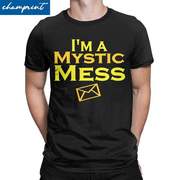 i'm a mystic mess for novelty o neck mystic messenger mm bg otome game plus size clothes sport hooded sweatshirt hoodie men t shirt
i'm a mystic mess for novelty o neck mystic messenger mm bg otome game plus size clothes sport hooded sweatshirt hoodie men t shirt
