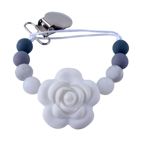 цвета соску цветок соска 4 ниппель подвеска держатель пустышки силиконовые цепи прорезыватель клипов bbyggs homebag
цвета соску цветок соска 4 ниппель подвеска держатель пустышки силиконовые цепи прорезыватель клипов bbyggs homebag