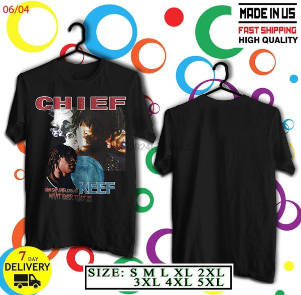 vintage rare marino morwood chief keef she say she love me t-shirt size s-5xl sport hooded sweatshirt hoodie
vintage rare marino morwood chief keef she say she love me t-shirt size s-5xl sport hooded sweatshirt hoodie