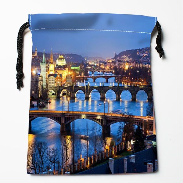 лучший prague city drawstring сумка на заказ хранение печатного получить мешок тип сжатия размер сумки 18x22cm хранение сумку
лучший prague city drawstring сумка на заказ хранение печатного получить мешок тип сжатия размер сумки 18x22cm хранение сумку