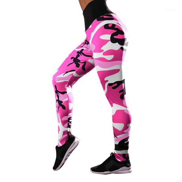 fashion push up leggings women workout camouflage leggings slim polyester high waist jeggings women pencil pants 51, Black
fashion push up leggings women workout camouflage leggings slim polyester high waist jeggings women pencil pants 51, Black