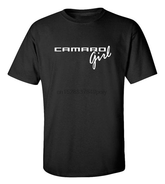 camaro girl chevy size s 5xl t shirt sport hooded sweatshirt hoodie
camaro girl chevy size s 5xl t shirt sport hooded sweatshirt hoodie
