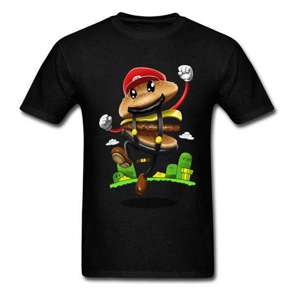 мужские рубашки valencia super mario burger printed колледжа любовь аниме смешной дышащий the walking dead дизайнеров толстовку футболки тол
мужские рубашки valencia super mario burger printed колледжа любовь аниме смешной дышащий the walking dead дизайнеров толстовку футболки тол