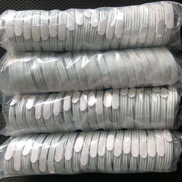 200pcs/lot 7 8 generations oem quality 1m 3ft usb data charge phone cable for 6 7 8 x no boxdhl
200pcs/lot 7 8 generations oem quality 1m 3ft usb data charge phone cable for 6 7 8 x no boxdhl