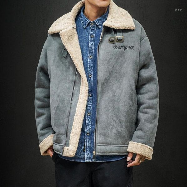 2019 new style winter jacket men and coat peffer parka men clothes for plus size fashion warm mens winter parkas m-5xl1, Black
2019 new style winter jacket men and coat peffer parka men clothes for plus size fashion warm mens winter parkas m-5xl1, Black
