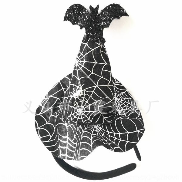 def9q new halloween hair witch headdress hollow prop performance headdress hair band witch headband party hat props qc1vv
def9q new halloween hair witch headdress hollow prop performance headdress hair band witch headband party hat props qc1vv