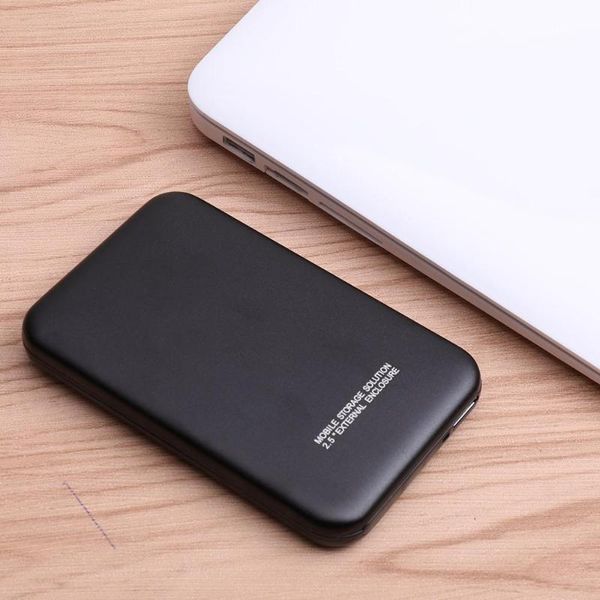 somnambulist external hard drive disk custom logo hdd usb3.0 320g 500g 1tb 2tb hdd storage for pc mac tablet tv
somnambulist external hard drive disk custom logo hdd usb3.0 320g 500g 1tb 2tb hdd storage for pc mac tablet tv